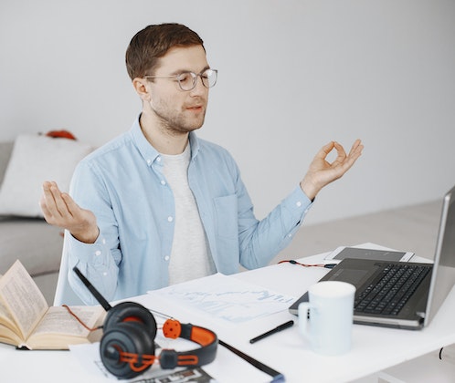 西安搬瓦工网络科技有限公司