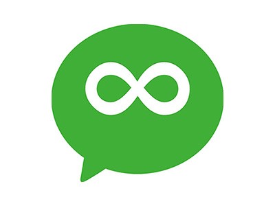 网站建设整体流程解析,建站其实很容易!