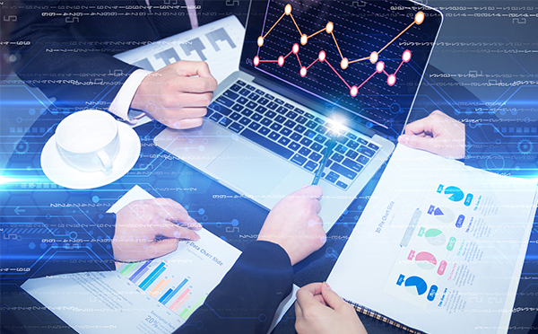 daa8e9d42bf7d301c53d0b3521e6dc95.jpg daa8e9d42bf7d301c53d0b3521e6dc95.jpg